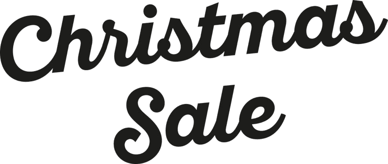 Christmas Sale PMax Flight