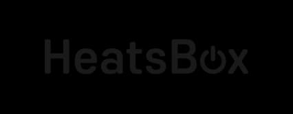 HeatsBox Logo