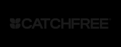 CATCHFREE Logo